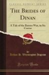 Brides of Dinan