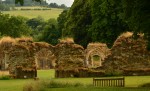 Hailes Abbey